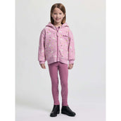 LeMieux Jacke Mini Charlie Fondant