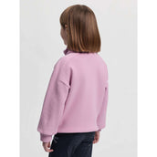 LeMieux Pullover Mini Quinn Fondant