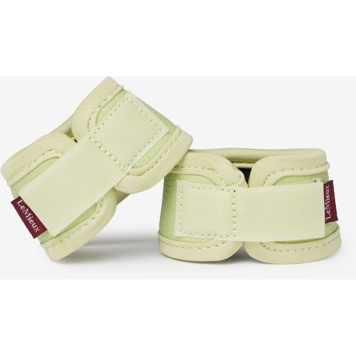 LeMieux Toy Pony Hufglocken Macaron