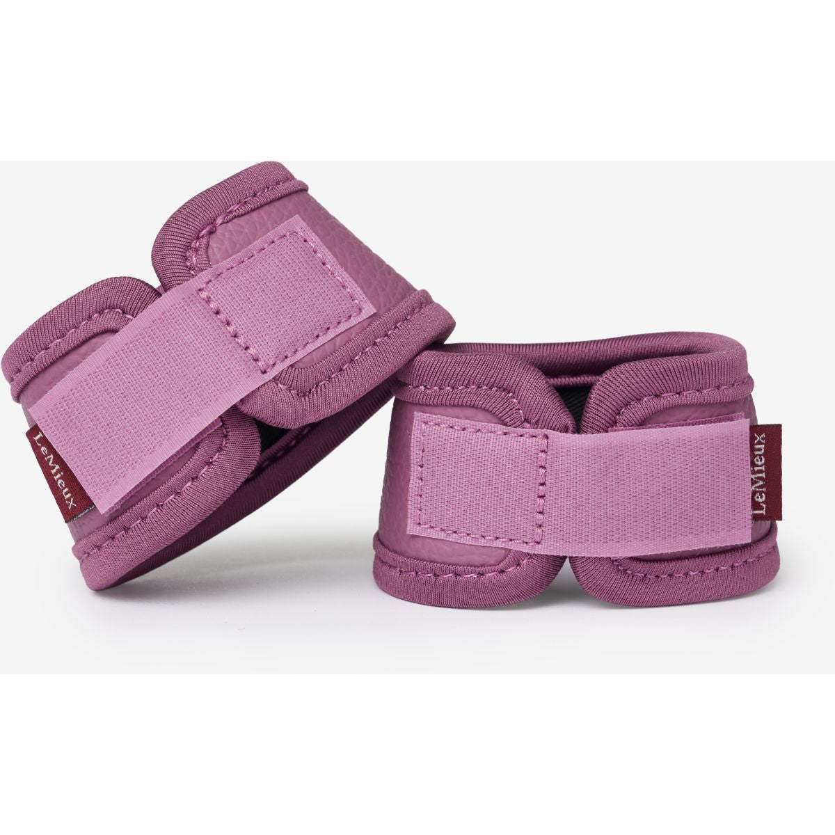 LeMieux Toy Pony Hufglocken Mallow