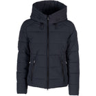 HKM Jacke Gilli Dunkelblau
