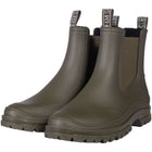 HKM Stiefeletten Jenna II Kaki