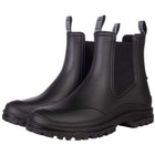 HKM Stiefeletten Jenna II Schwarz