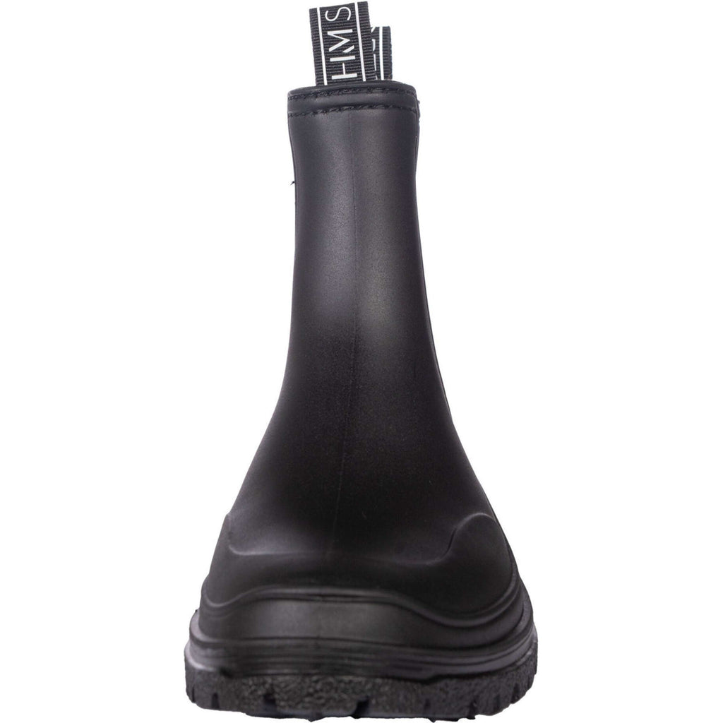 HKM Stiefeletten Jenna II Schwarz