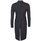 HKM Dressur-Frack Jill Schwarz