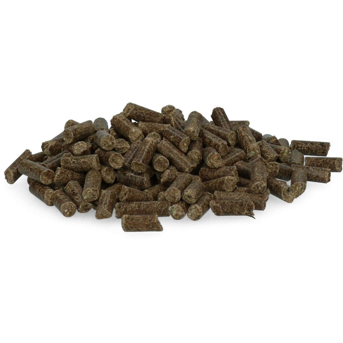 Excellent Equi Parex Pellets Eimer