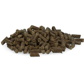 Excellent Equi Parex Pellets Eimer