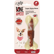 All For Paws Knochen Bone Appetit Super Nylon