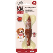 All For Paws Knochen Bone Appetit Super Nylon