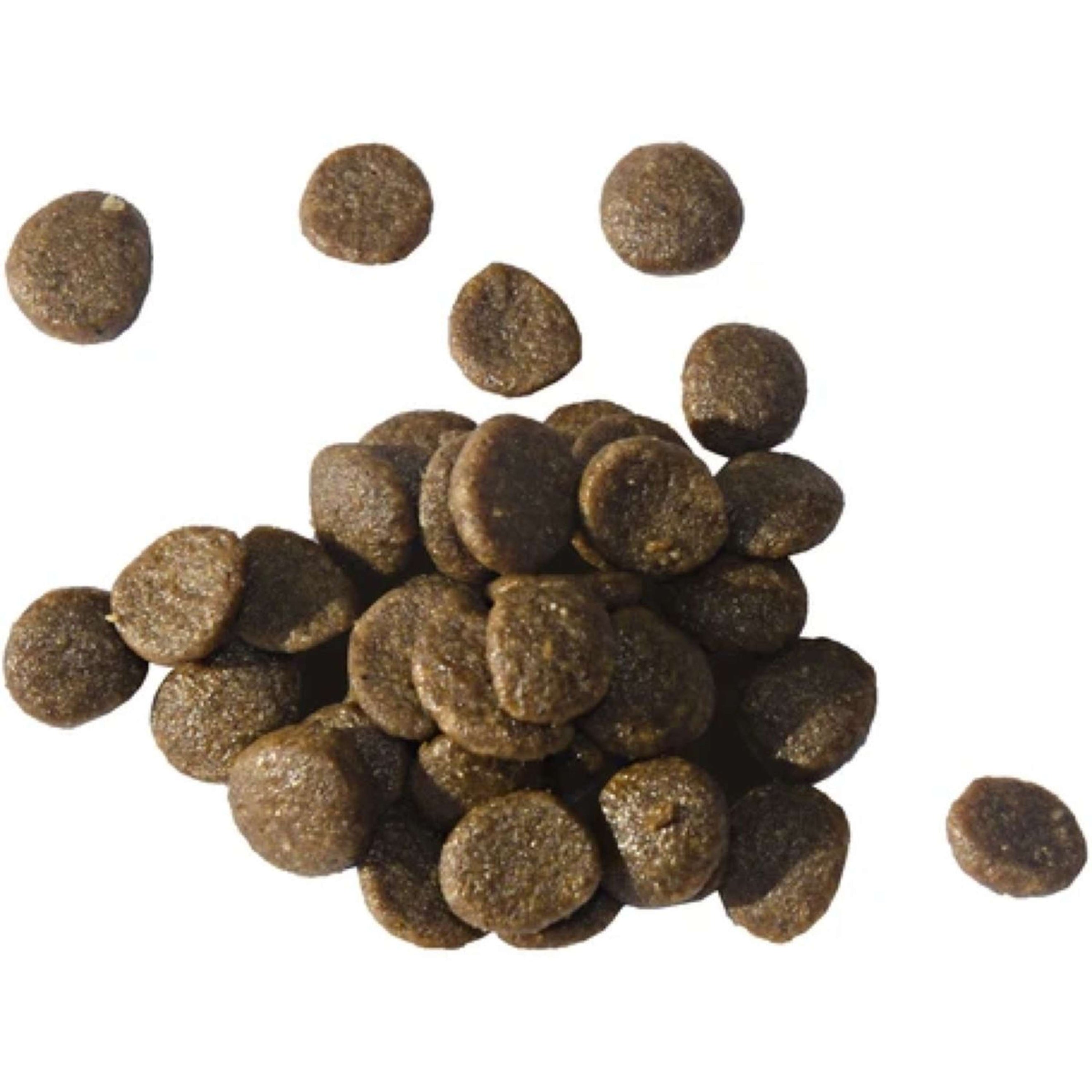 Knock Off Reward Pellets für Mäuse und Ratten Knock Off Reward Pellets für Mäuse und Ratten