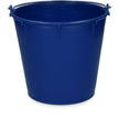 Dunkelblau