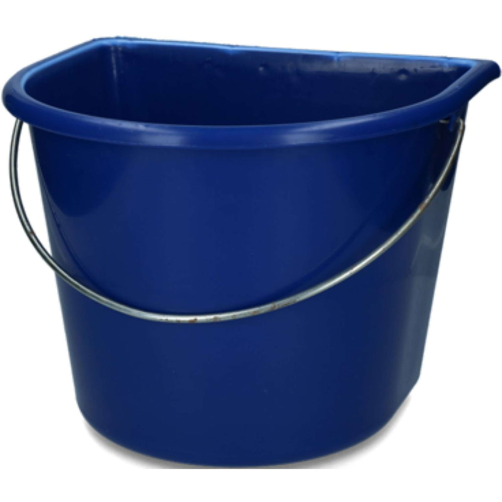 Agradi Eimer Blau