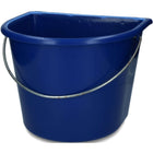 Agradi Eimer Blau