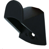 Agradi Hacken Schwarz