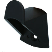 Agradi Hacken Schwarz