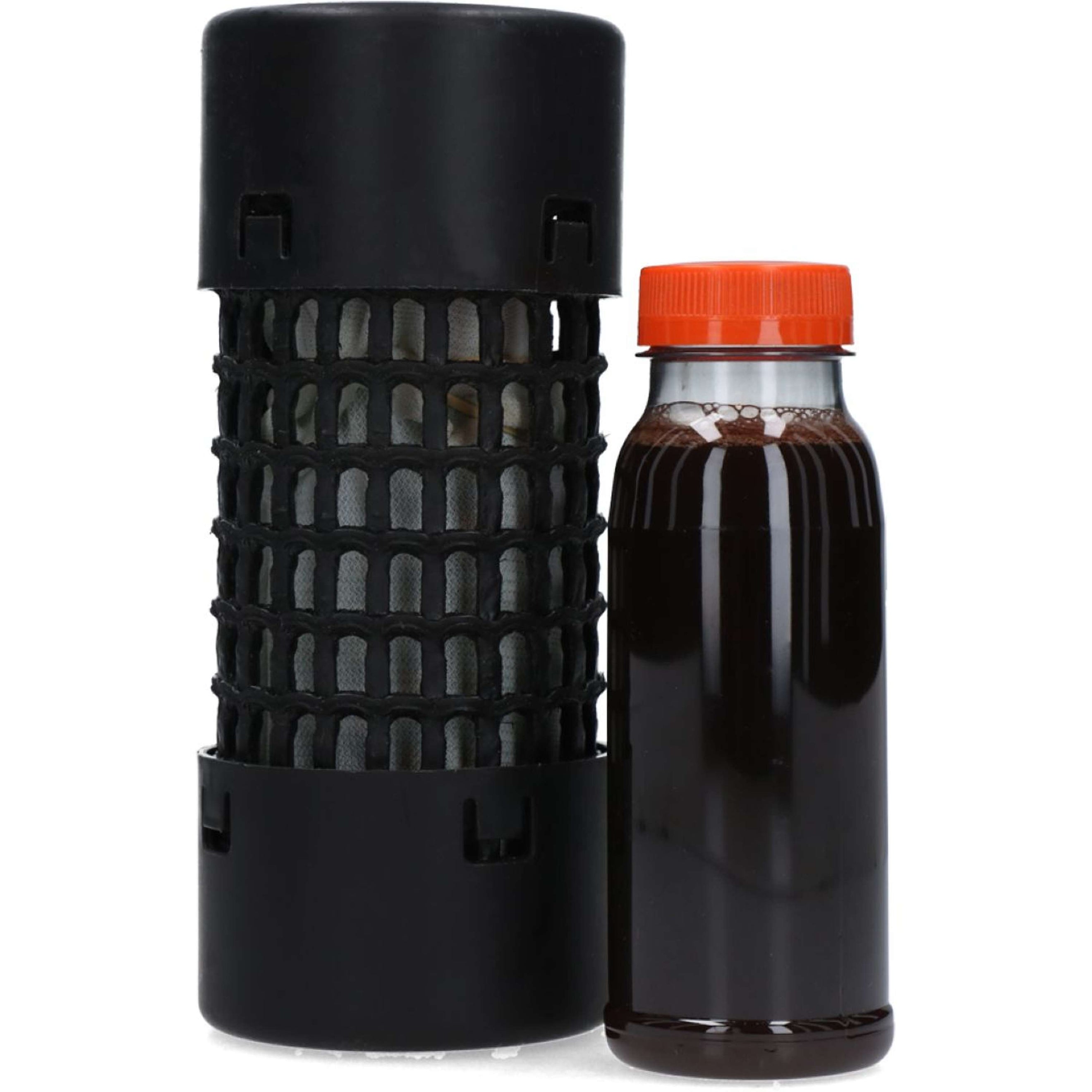 Shield Up Stay Away Ratte/Maus/Marder-Set Shield Up Stay Away Ratte/Maus/Marder-Set