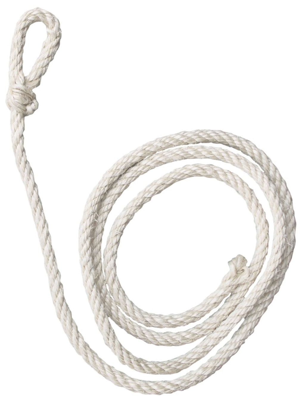 Kuhseil PP 4-slags