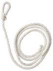 Kuhseil PP 4-slags