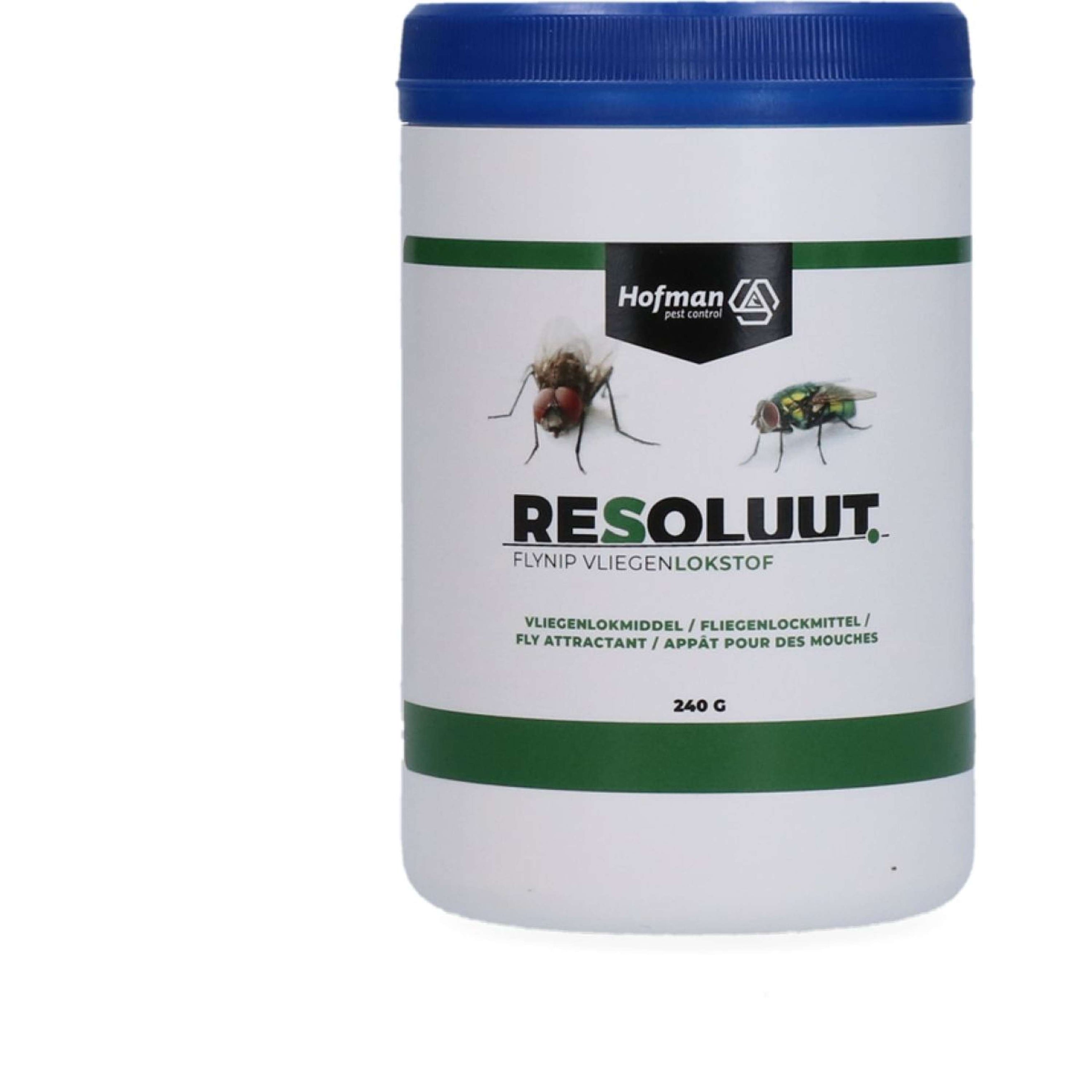 Excellent Fliegenlockmittel FlyNip Excellent Fliegenlockmittel FlyNip