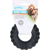 Pawise Hundespielzeug Foam Tyre