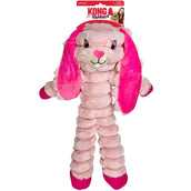 KONG Hundespielzeug Shakers Crumples XL Bunny