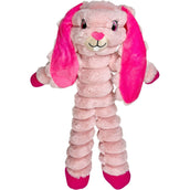 KONG Hundespielzeug Shakers Crumples XL Bunny