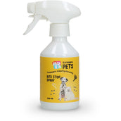 Excellent Bite Stop Spray For Dogs & Cats