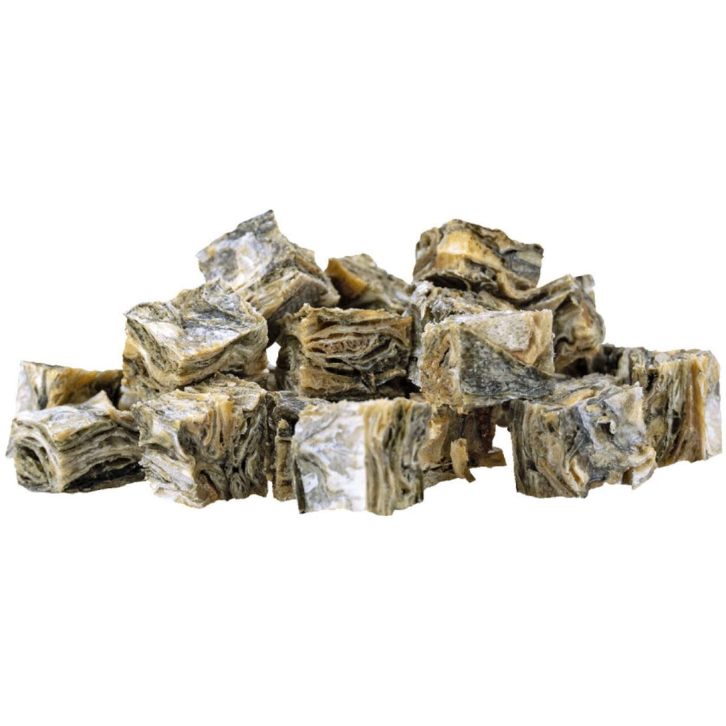 Braaaf Lachs Cube