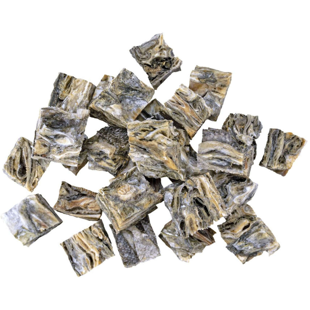 Braaaf Lachs Cube