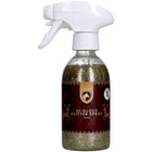 Excellent Glitzerspray Hi Gloss Christmas Gold