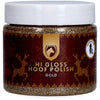 Excellent Huflack Hi Gloss Christmas Gold