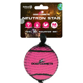 Dog Comets Ball Neutron Star Rosa