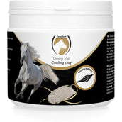 Excellent Horse Deep Ice Cooling Clay