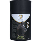 Excellent Equi Turbo Muscle Stimulans Eimer