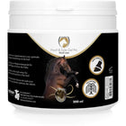 Excellent Hoof & Sole Gel Pro