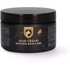Excellent Horse Mud Cream