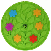 Excellent Snuffelmatte Horse Flower Power