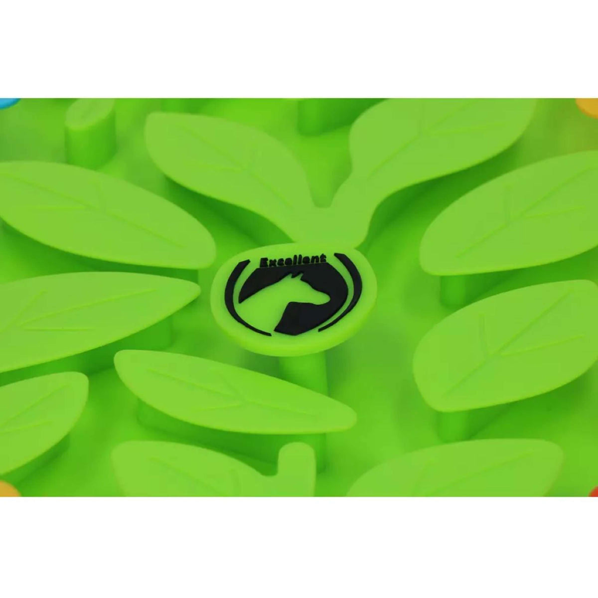 Excellent Snuffelmatte Horse Flower Power