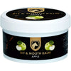Excellent Horse Bit & Mouth Balm Apfel