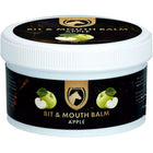 Excellent Horse Bit & Mouth Balm Apfel
