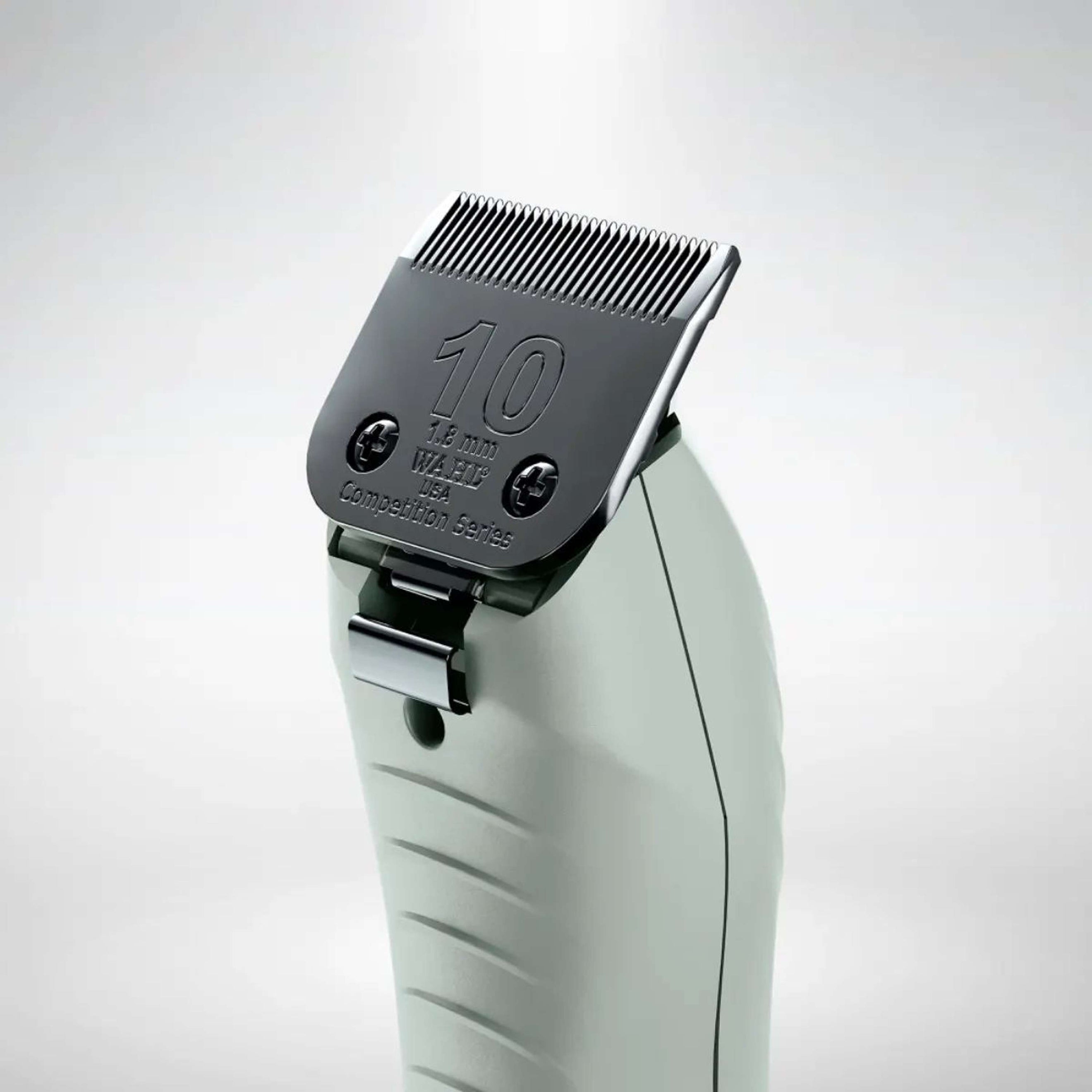 Wahl Tondeuse KMC+