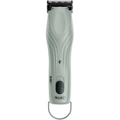 Wahl Tondeuse KMC+