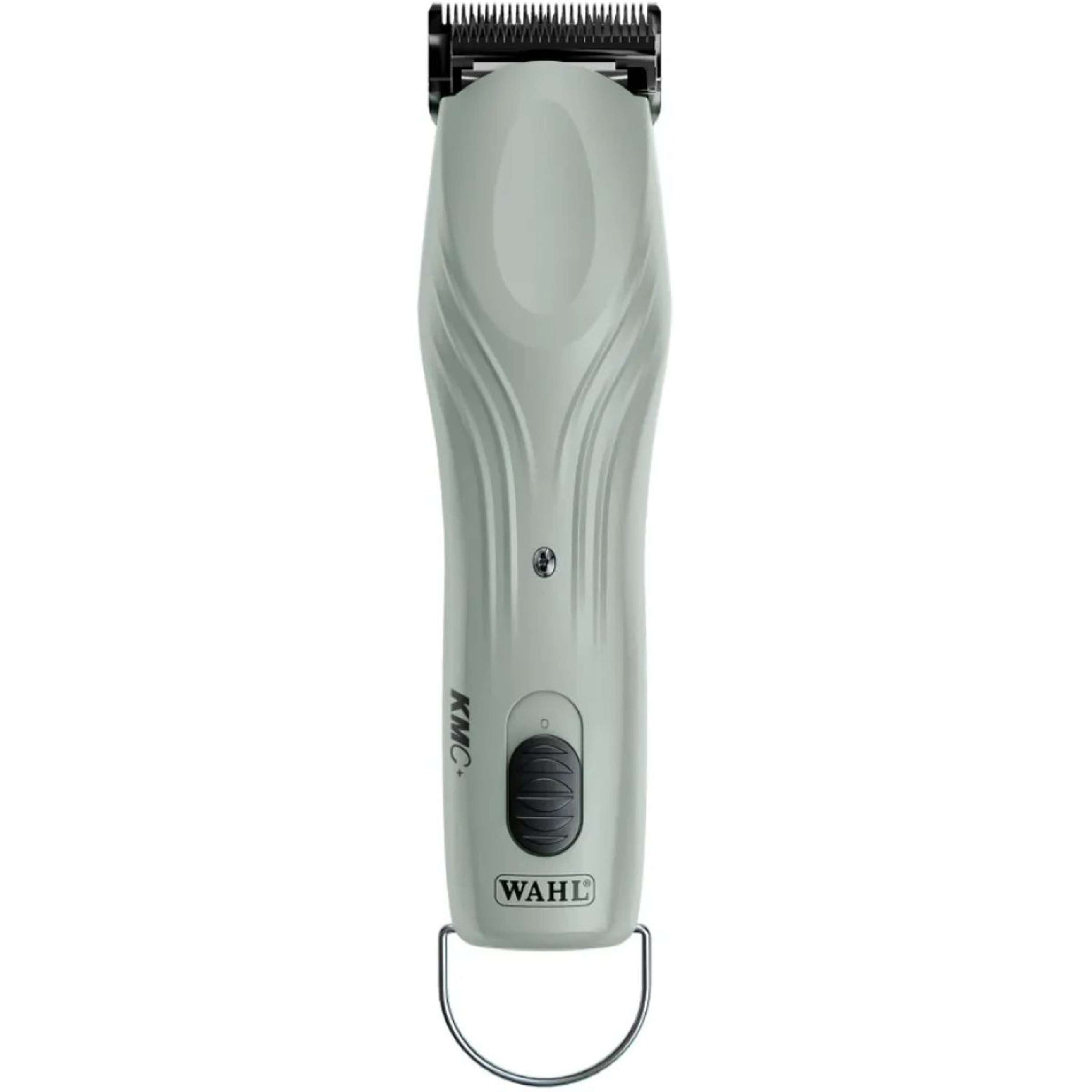 Wahl Tondeuse KMC+ Wahl Tondeuse KMC+