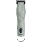 Wahl Tondeuse KMC+