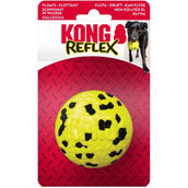 KONG Ball Reflex