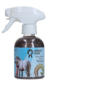 Paardenpraat Spray Glitter Rainbow