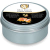 Excellent Skin Derm Salbe Propolis Transparent
