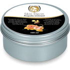 Excellent Skin Derm Salbe Propolis Transparent