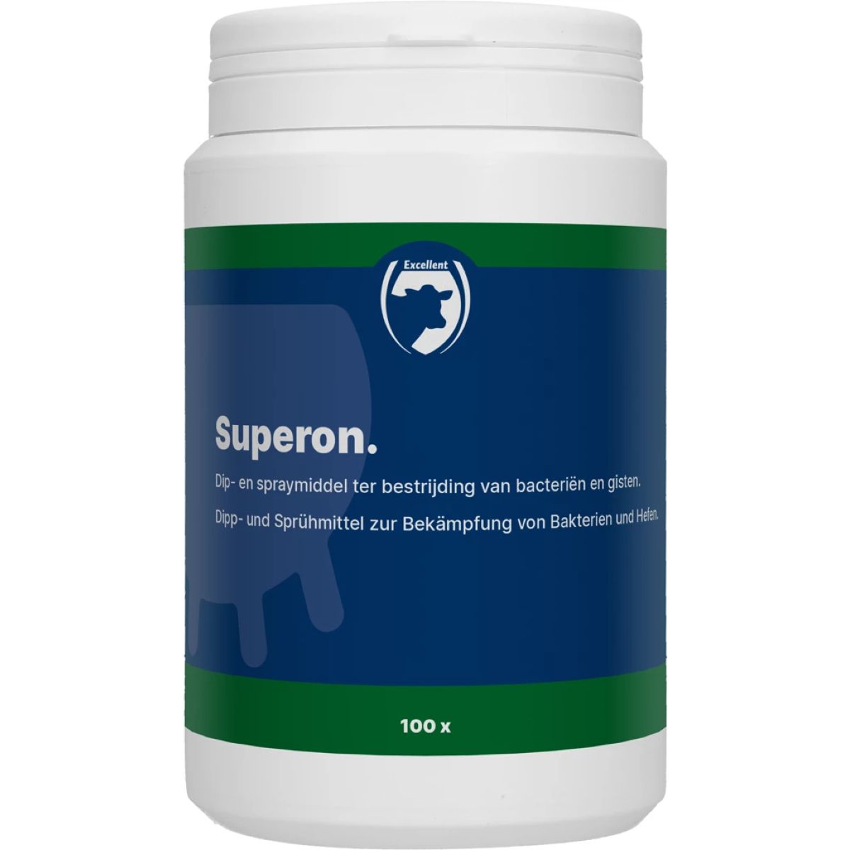 Excellent Superon Tabletten