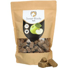 Excellent Sweet Blocks Small Apfel